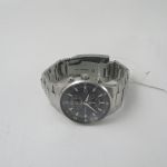 416 2296 Armbandsur